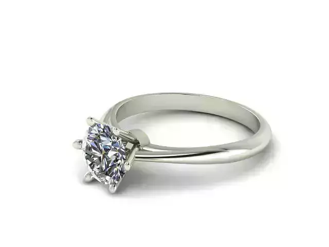 Ring R0057