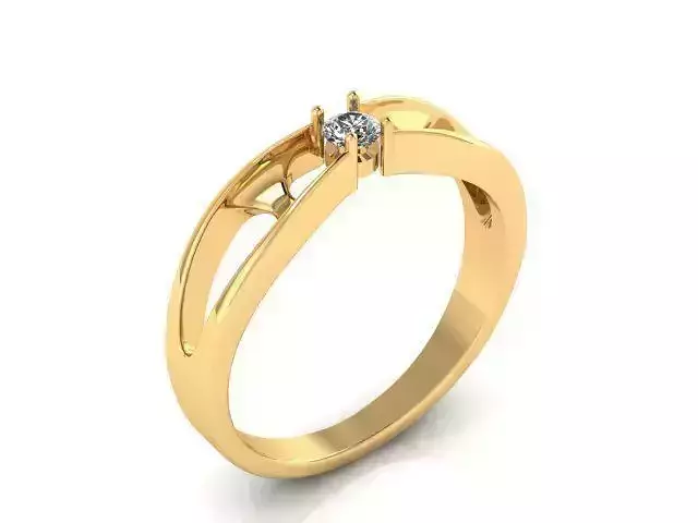 Ring R0058