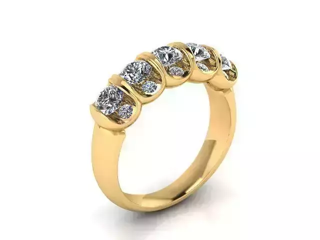 Ring R0061