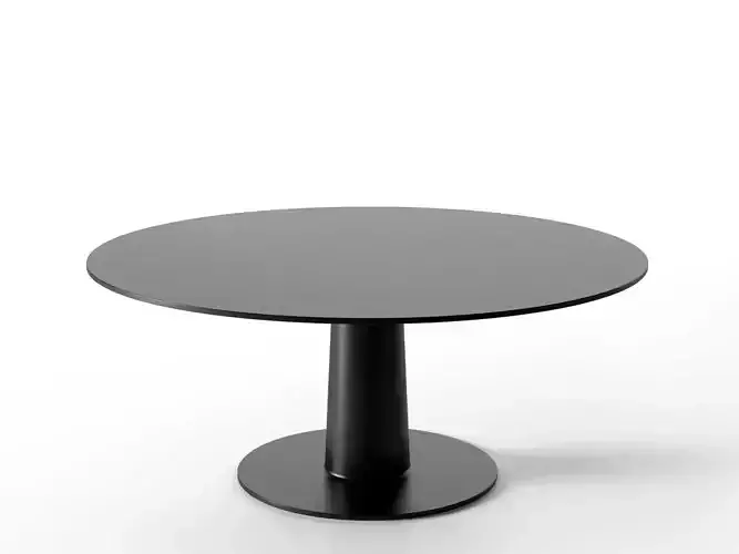 Moon Table