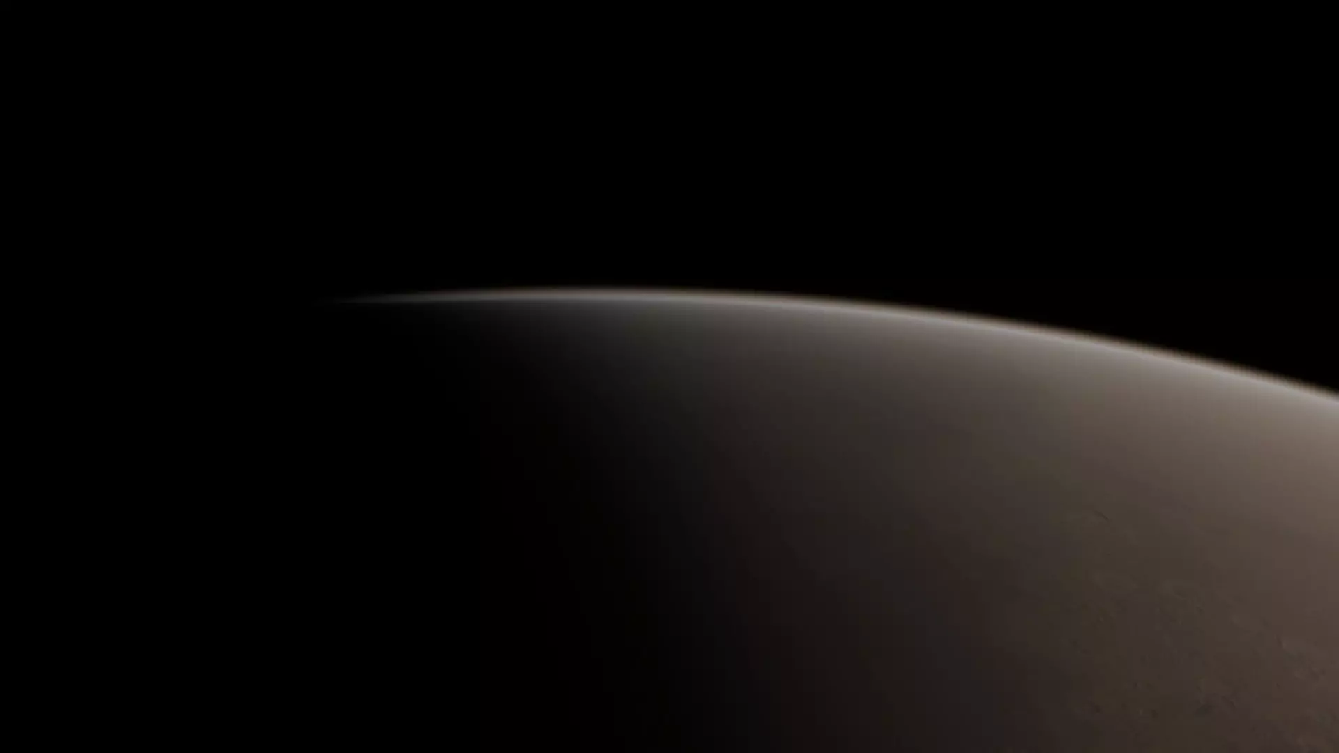 Mars 16K Photorealistic Low-poly 3D model_24