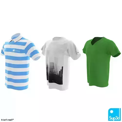 Shirts for Men