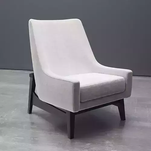 Marquis Libby Armchair