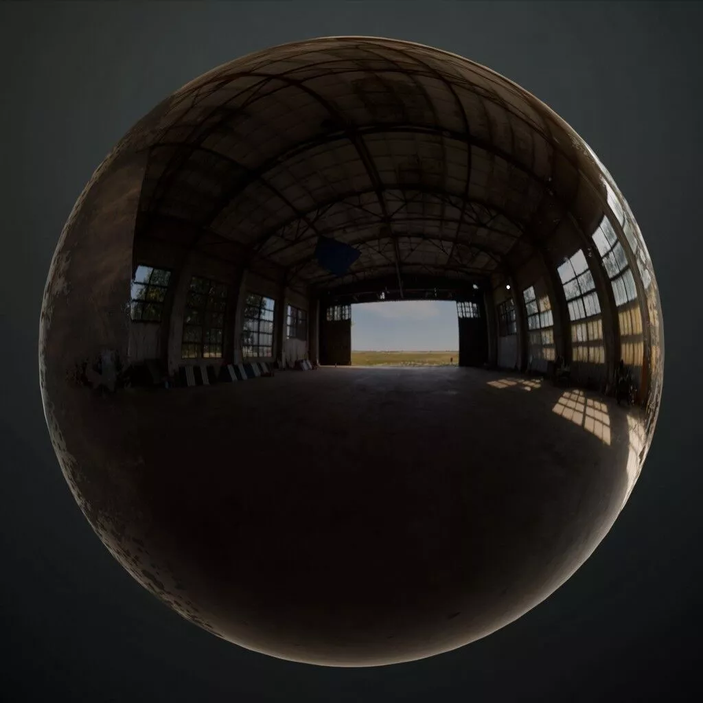 Surface Imperfections Grunge Smudges PBR Material Seamless Texture