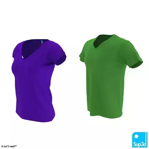 Shirts for Men and Women