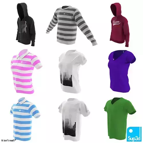 Shirts Hoodies and Sweater for Men and Women