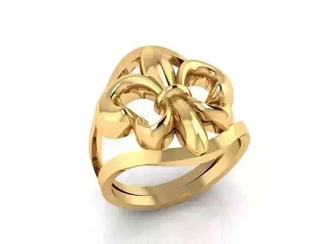 Ring R0062
