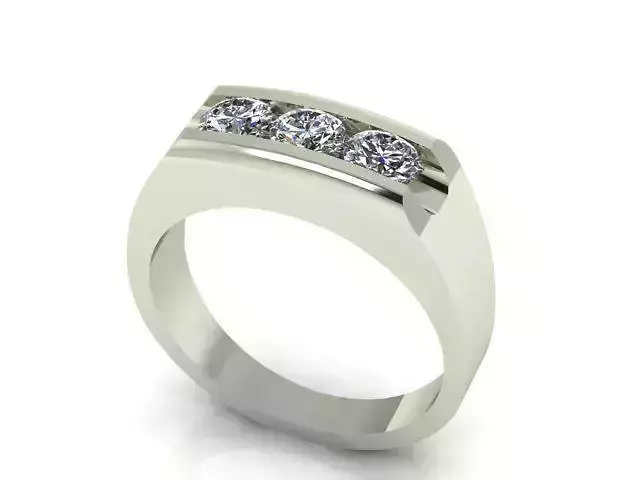 Ring R0064