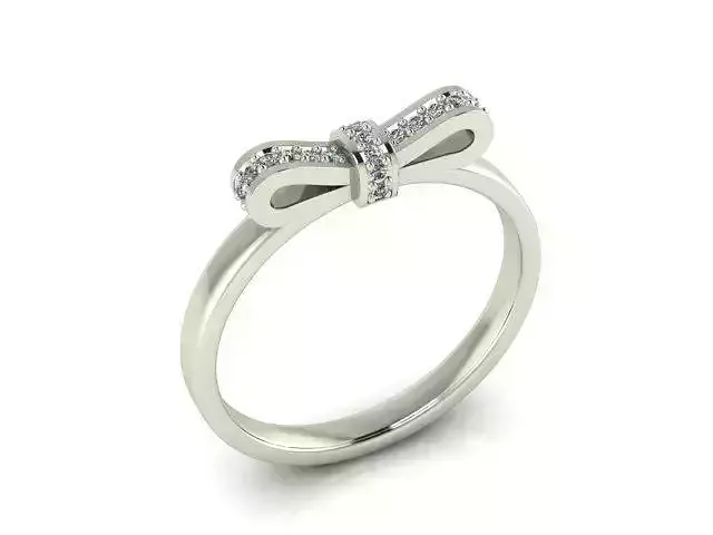 Ring R0065