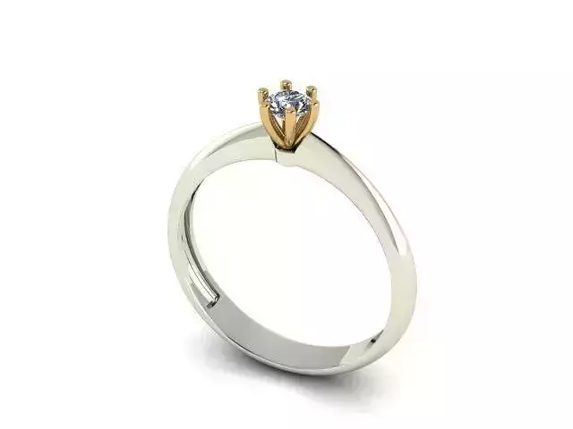 Ring R0066