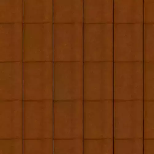 Dosch Textures - Roof Tiles Sample Texture