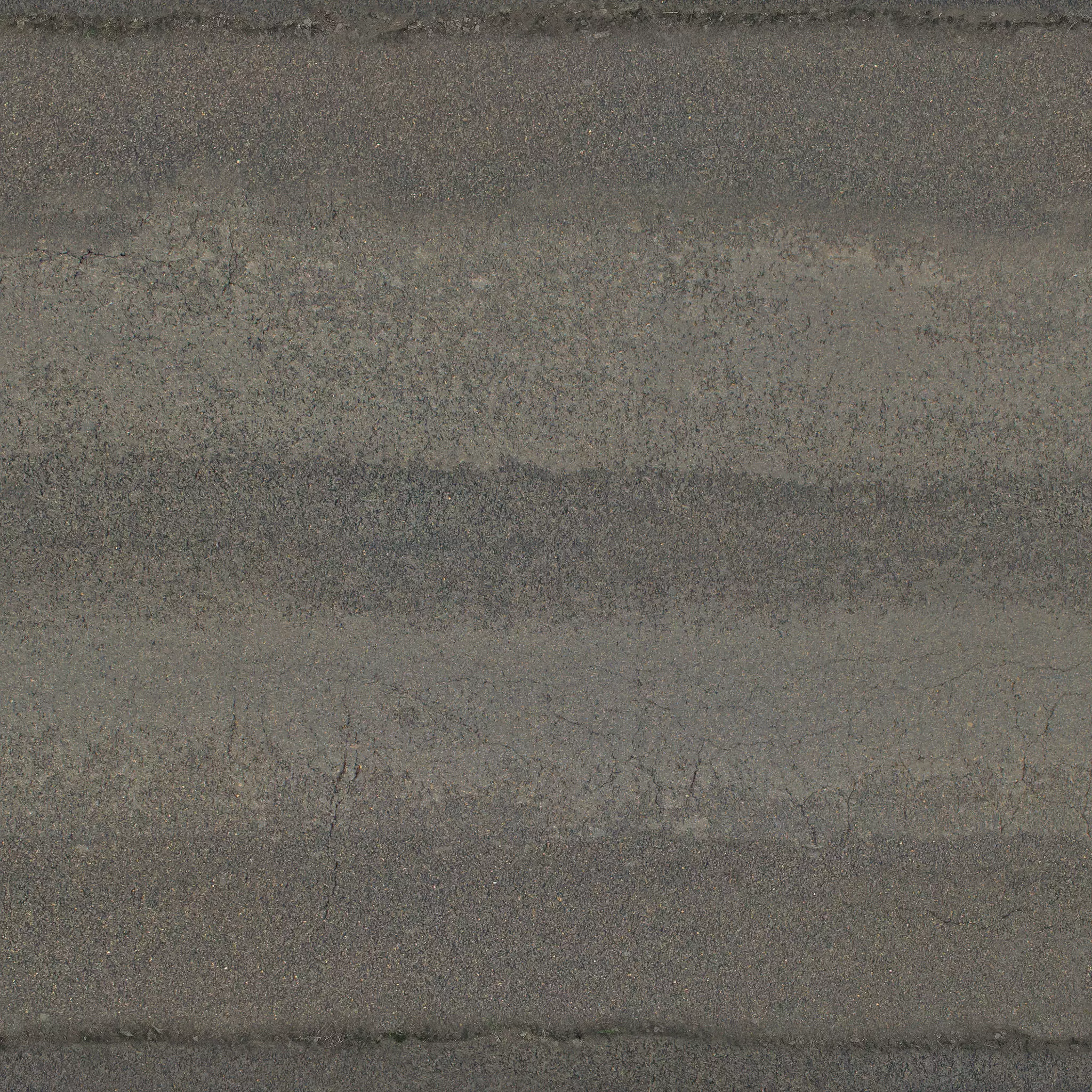 Dosch Textures - Road Surfaces Sample Texture_0