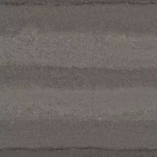 Dosch Textures - Road Surfaces Sample