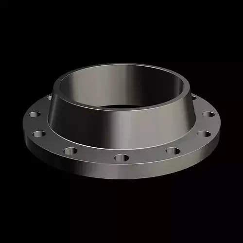 ANSI ASME B165 Class 150 Welding Neck Flange DN250