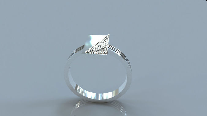 Fashion Ring
