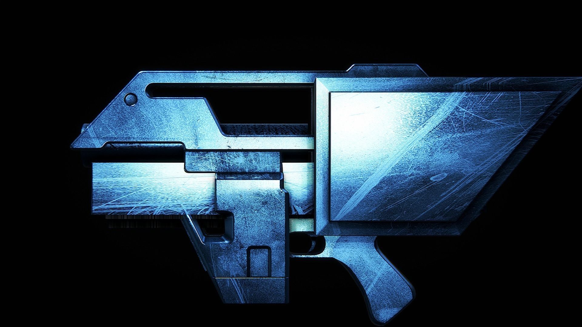 ultra machine pack 1 3D print model_6