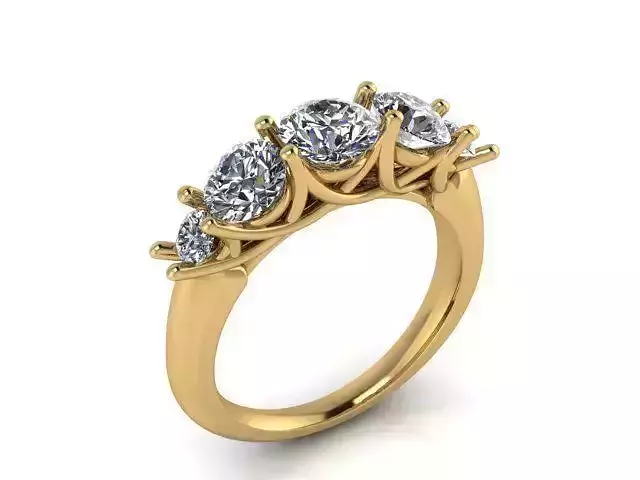 Ring R0067 