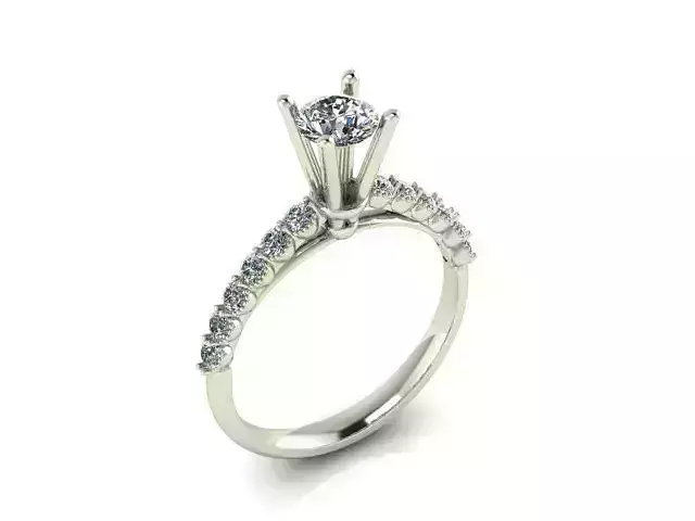 Ring R0068