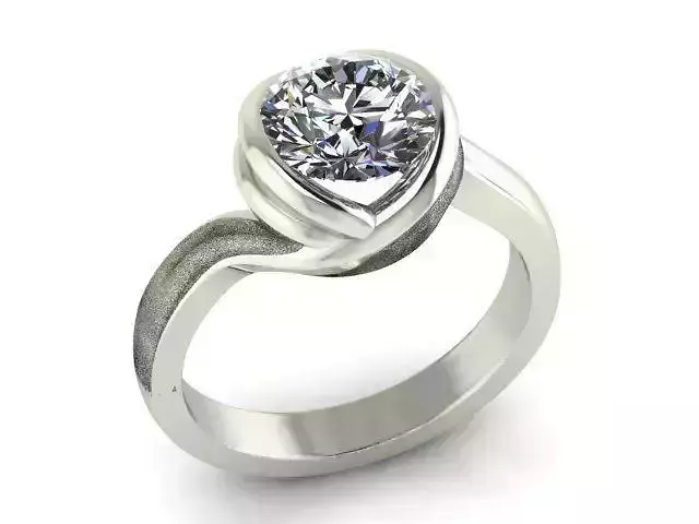 Ring R0072