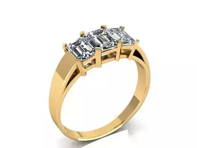 Ring R0073