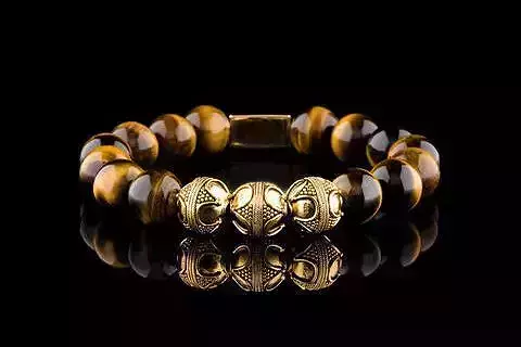 BRACELET BEAD