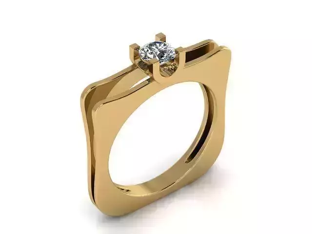 Ring R0078