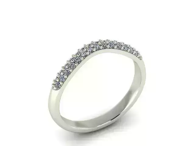 Ring R0082