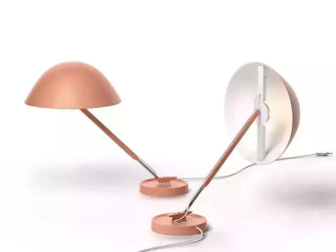 Sempe w103b Table Lamp