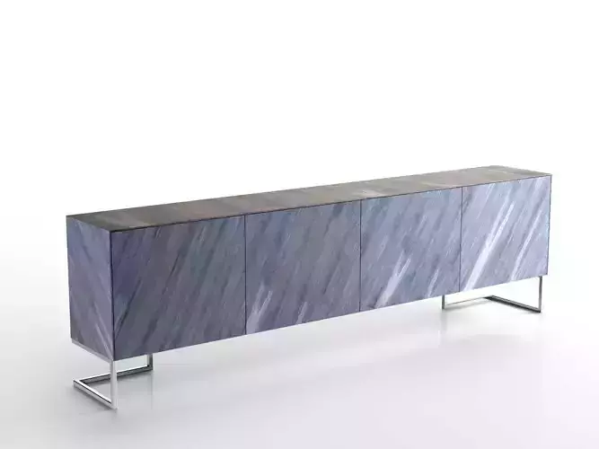 Spazio Sideboard