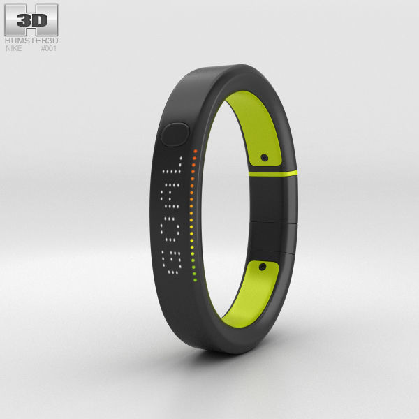 adidas originals yung 1 black