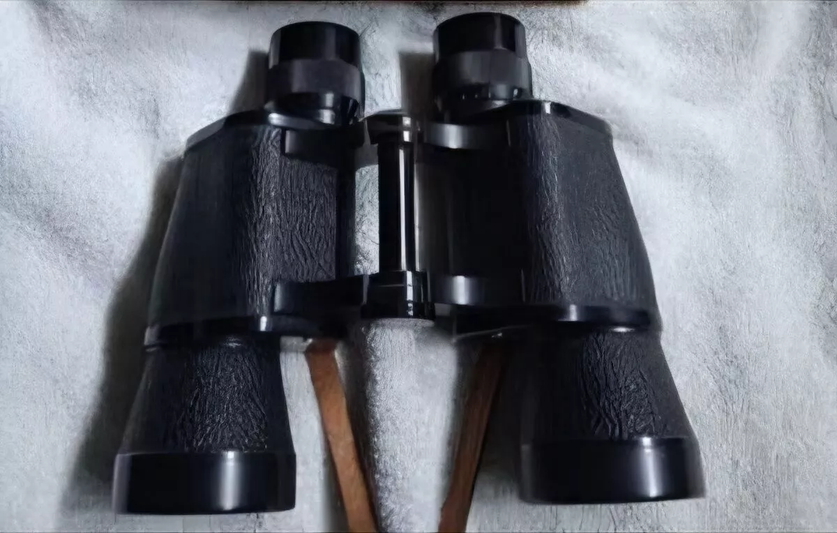 Michl due 3D print model
