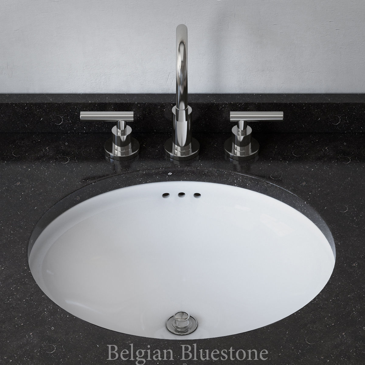 MARTENS DOUBLE VANITY 3D model_5