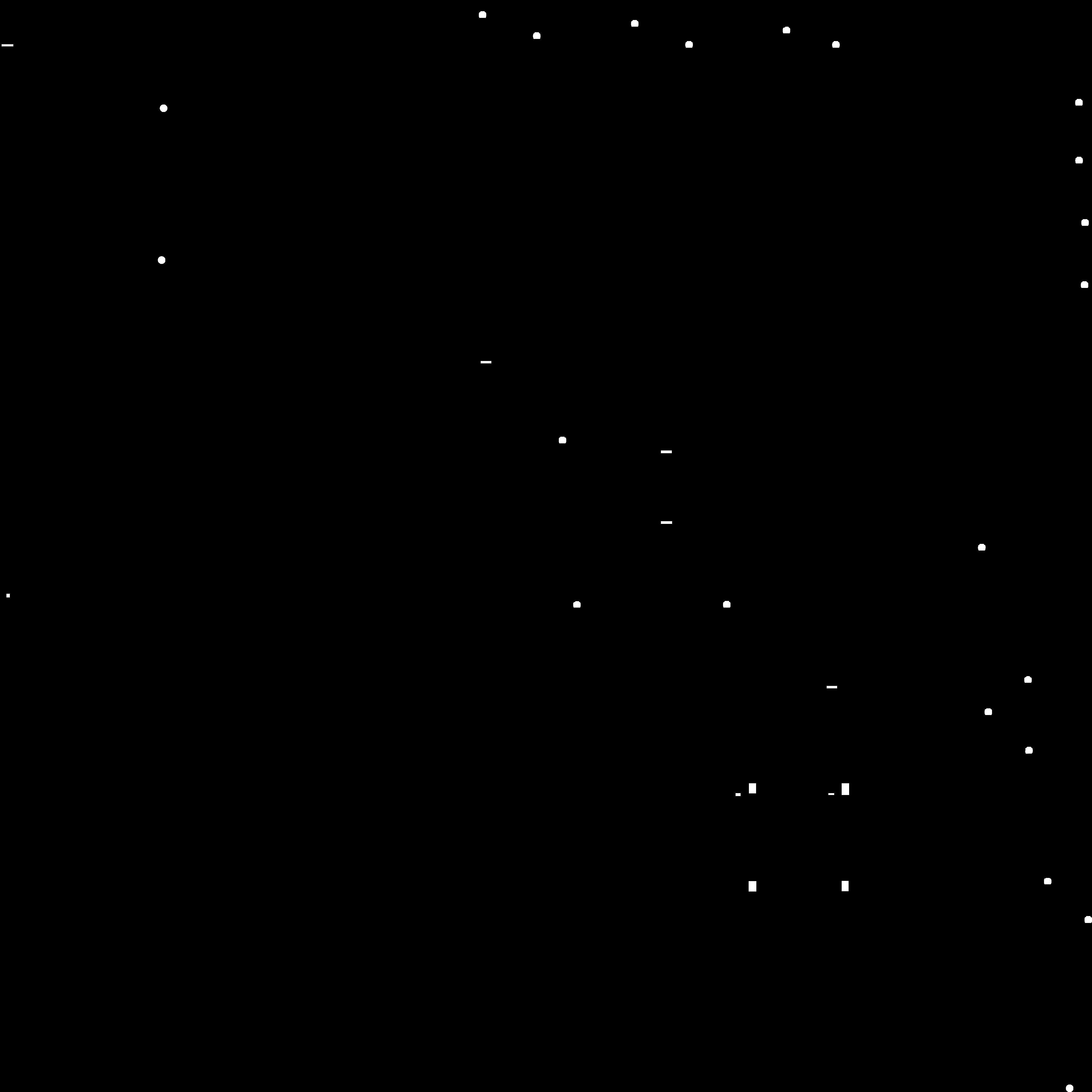 Upcycled Commode Cabinet Low-poly 3D model_10