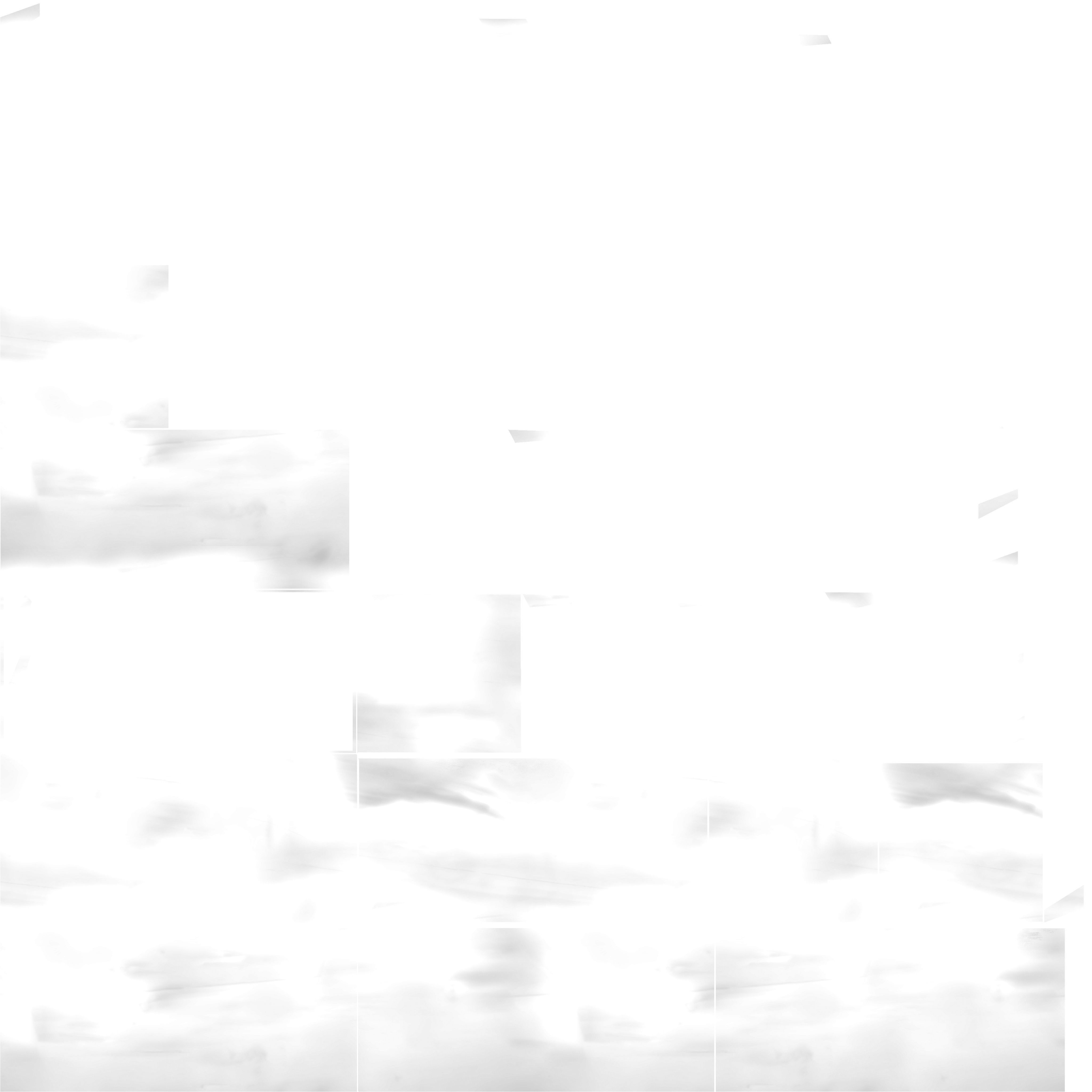 Upcycled Commode Cabinet Low-poly 3D model_8