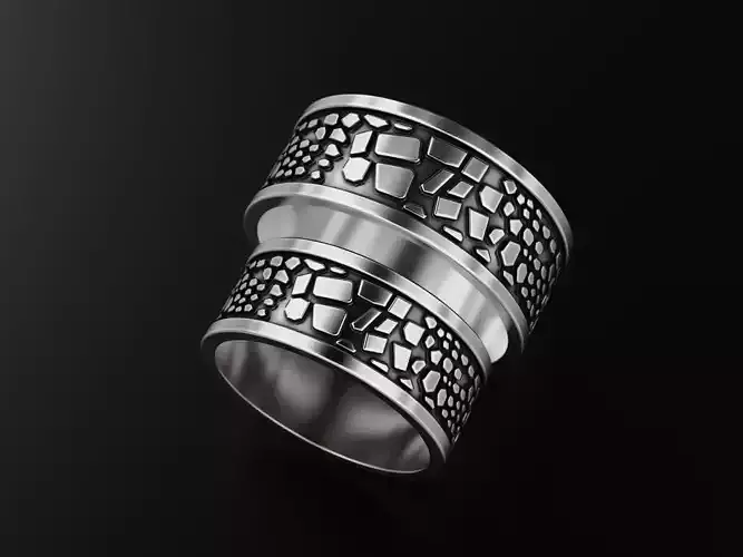 Wedding Ring