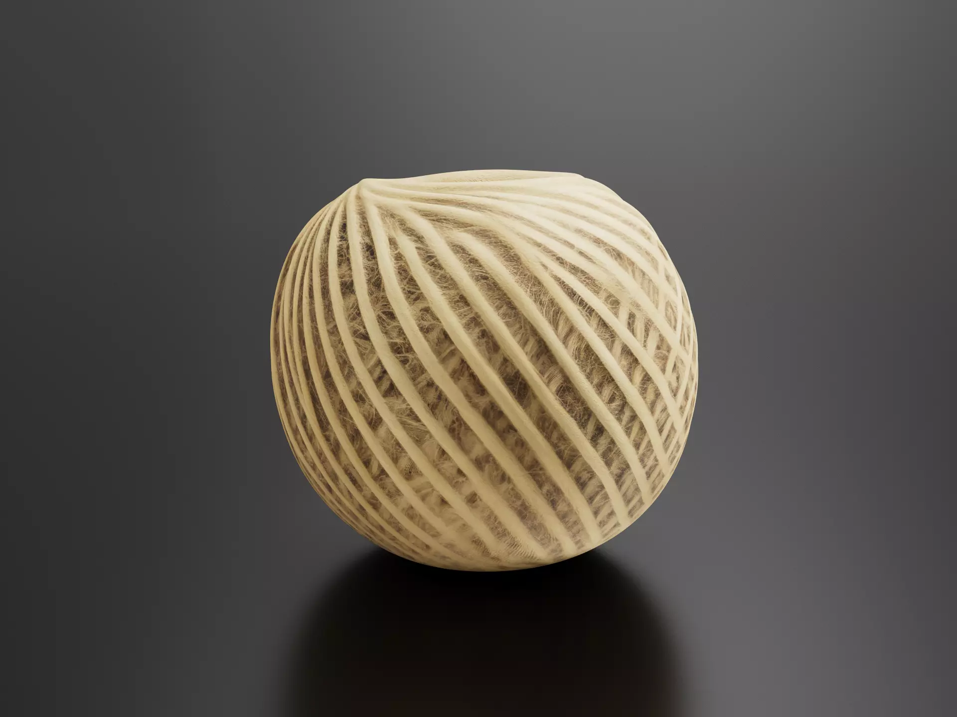 Jewelry Making 3D print model
