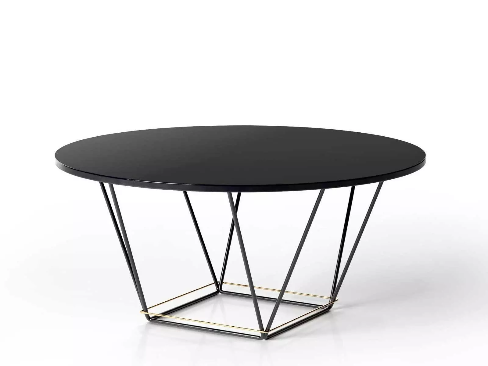 032 Table 3D model_0