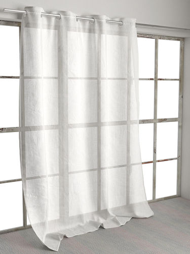 Gauze Curtain 3D model