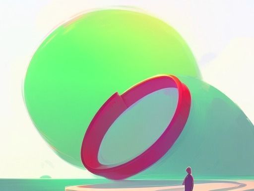 A Letter Montessori AAA 3D print model_12