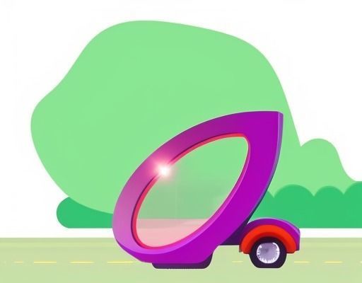 A Letter Montessori AAA 3D print model_4