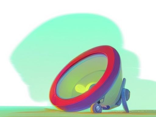 A Letter Montessori AAA 3D print model_8