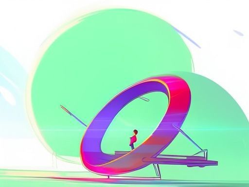 A Letter Montessori AAA 3D print model_13