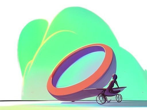 A Letter Montessori AAA 3D print model_11