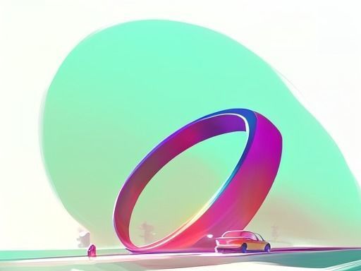 A Letter Montessori AAA 3D print model_10