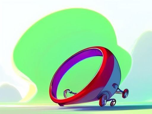 A Letter Montessori AAA 3D print model_14