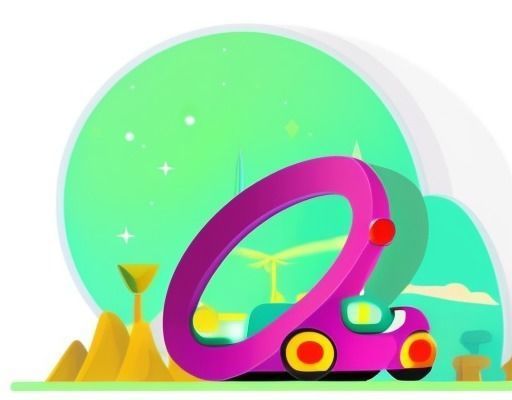 A Letter Montessori AAA 3D print model_15