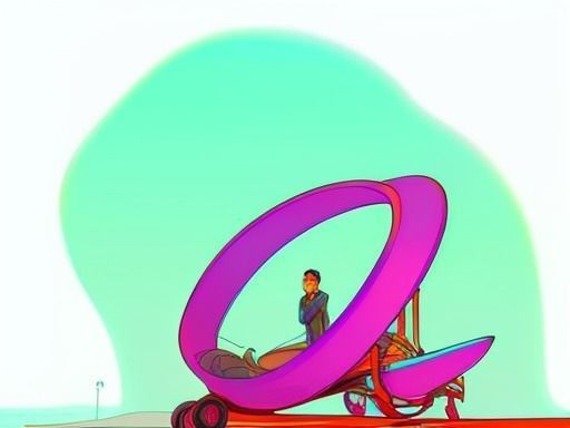 A Letter Montessori AAA 3D print model_5