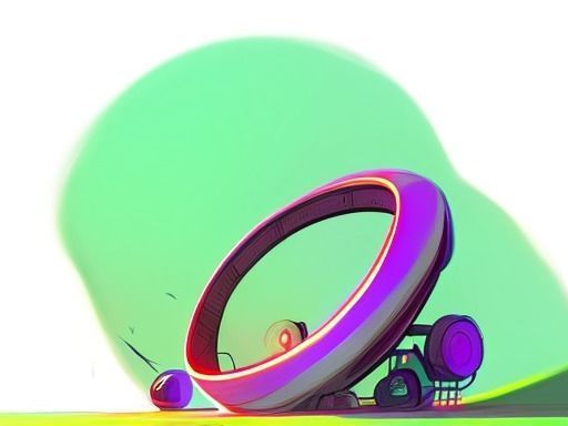 A Letter Montessori AAA 3D print model_6