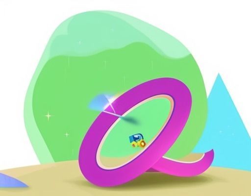 A Letter Montessori AAA 3D print model_17