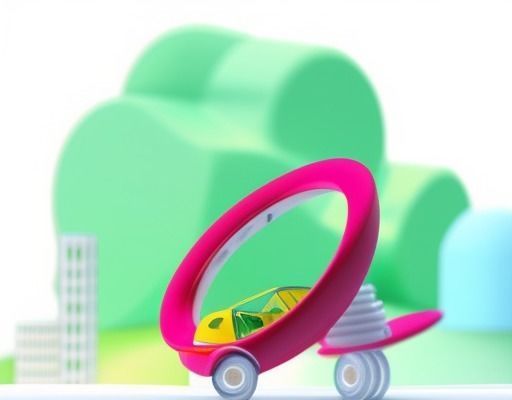 A Letter Montessori AAA 3D print model_7